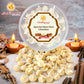 Special Ghee Diya Royal Chandan Fragrance