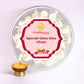 Special Ghee Diya Batti UTSAV