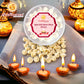 Special Ghee Diya Batti UTSAV