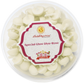 Special Ghee Diya Natural Rose Fragrance